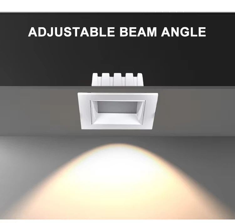 product-750-712