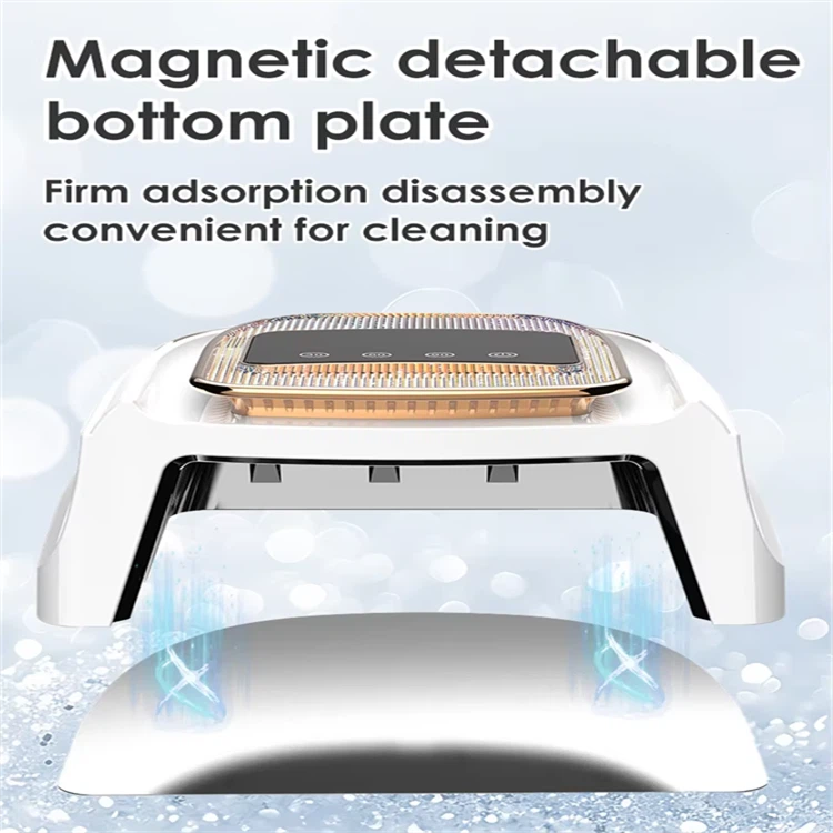 product-750-750 product-750-750