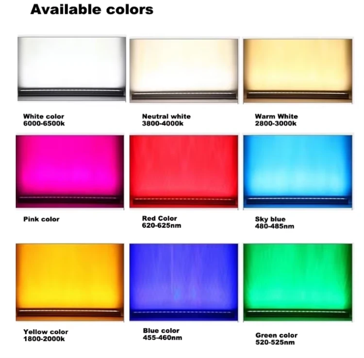 product-750-739 product-750-739