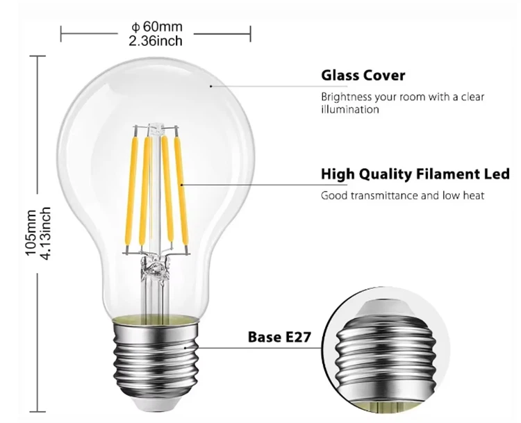 product-750-609 product-750-609