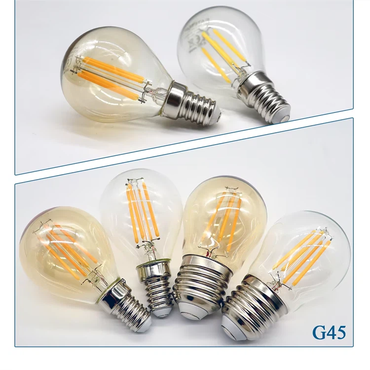 product-750-750 product-750-750