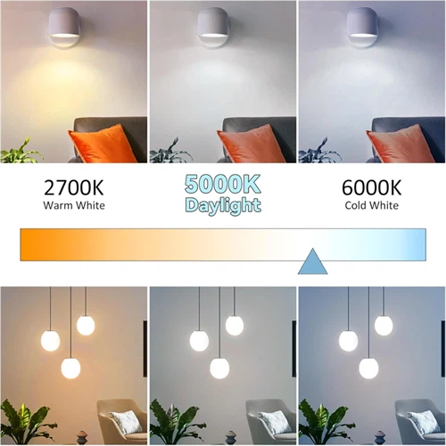 product-500-500