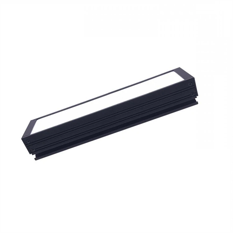product-750-750 product-750-750