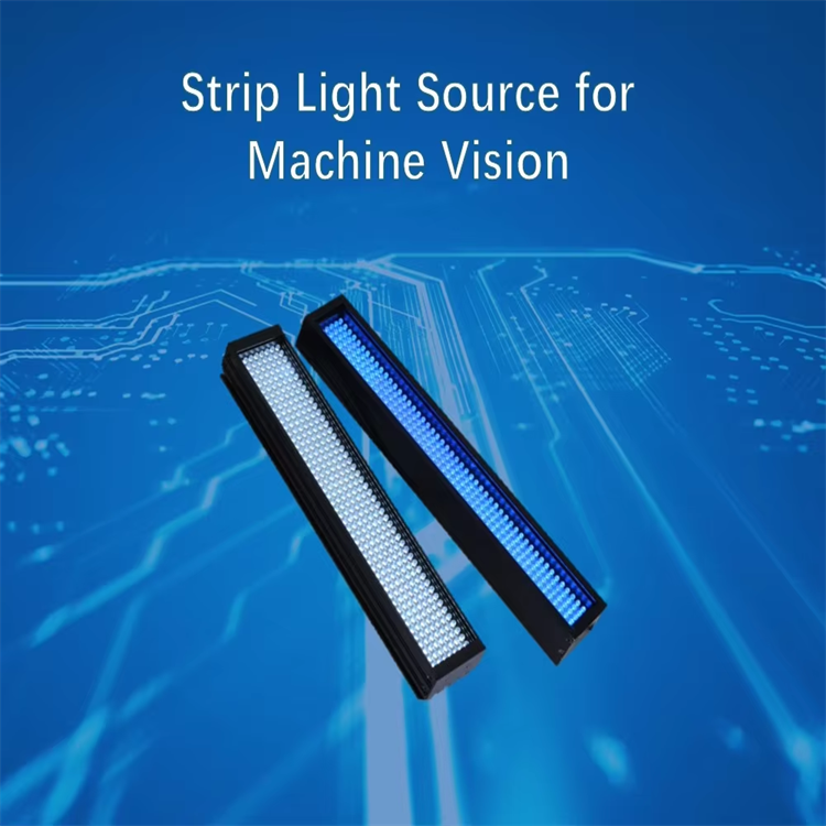 product-750-750 product-750-750