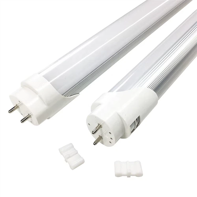 product-750-750