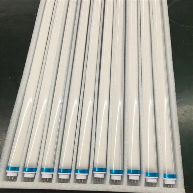 product-750-750