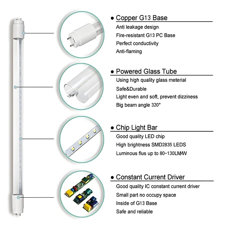 product-750-750 product-750-750