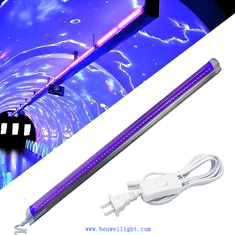 product-750-750