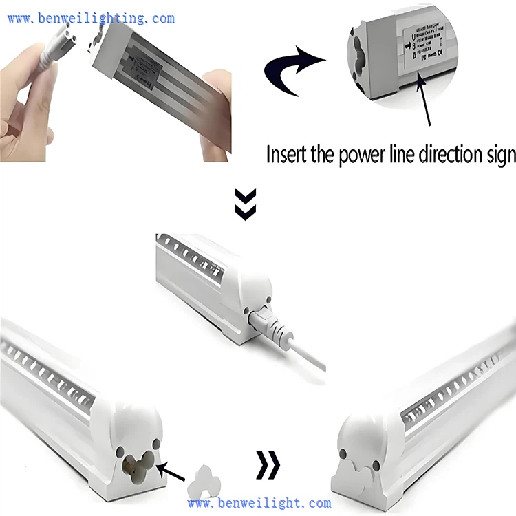 product-750-750