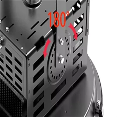product-400-400