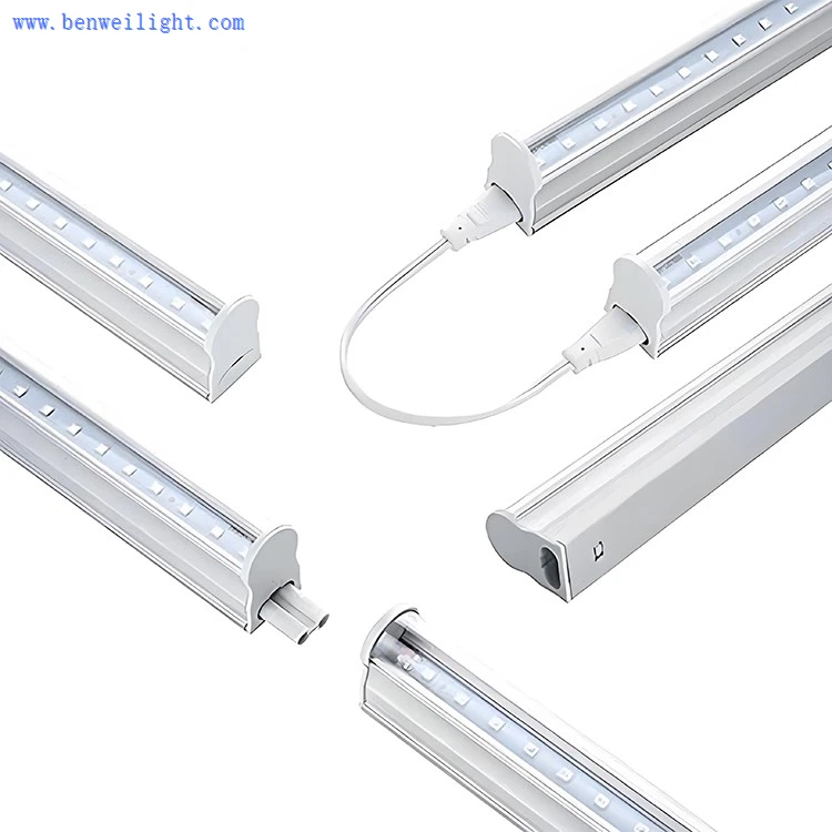 product-750-750