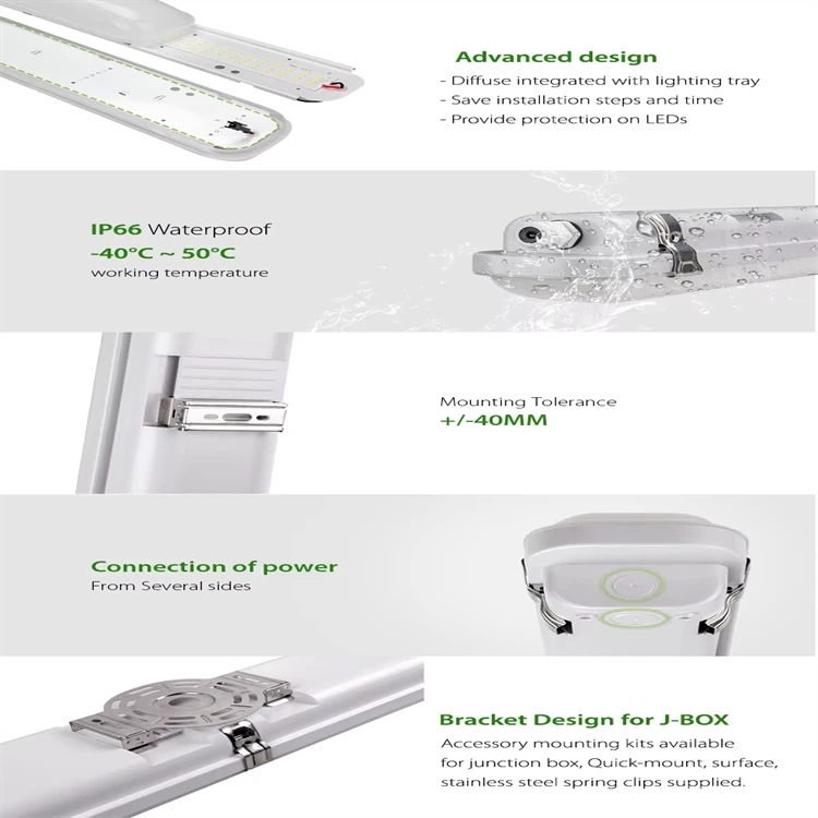 product-750-750