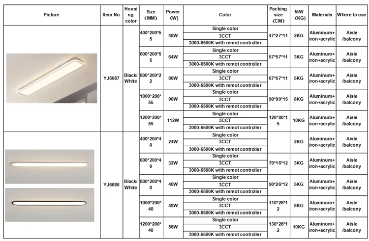 product-750-491
