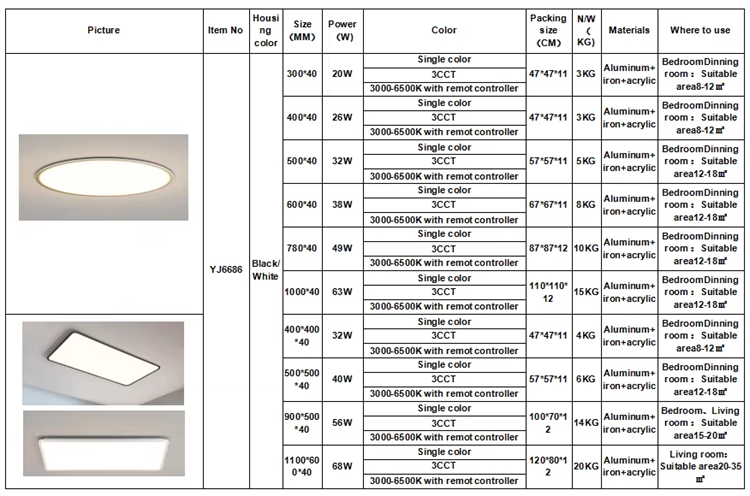 product-750-496