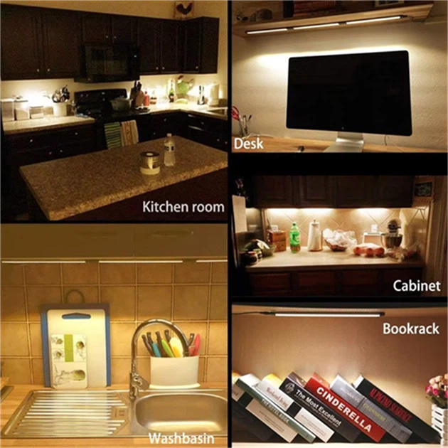 product-630-630 product-630-630