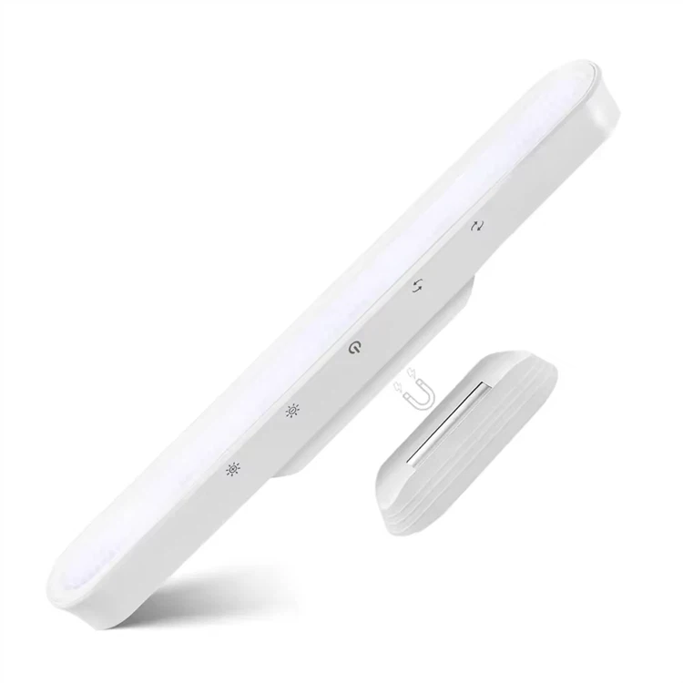 product-750-750