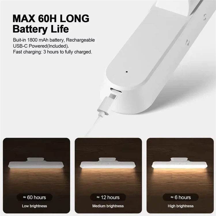product-750-750