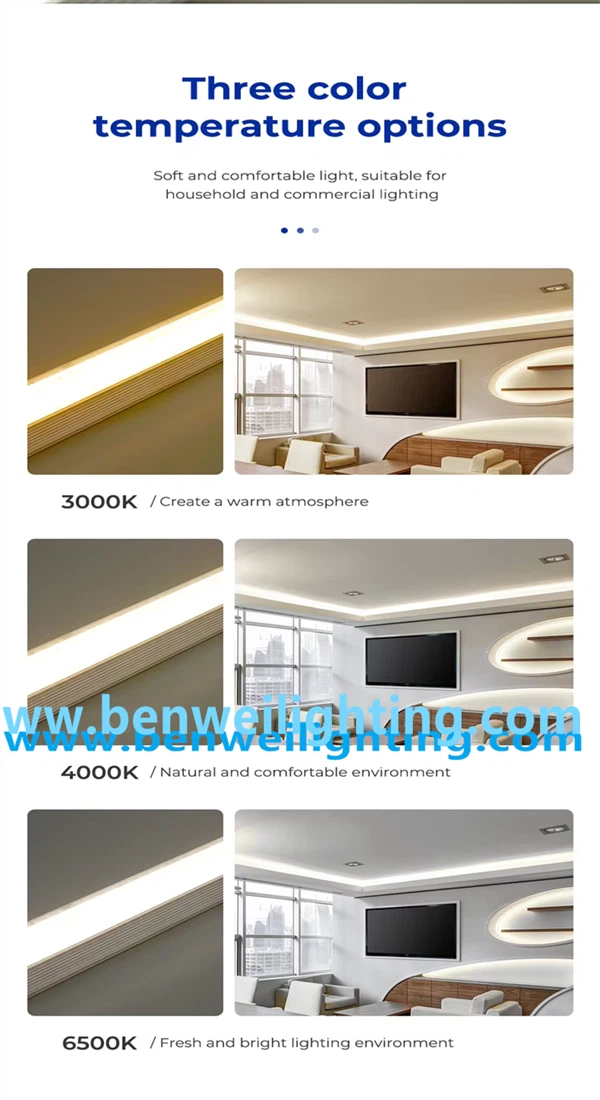 product-600-1100