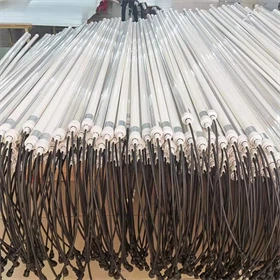 product-280-280