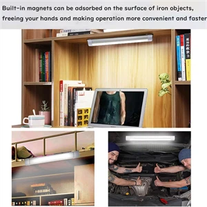 product-300-300