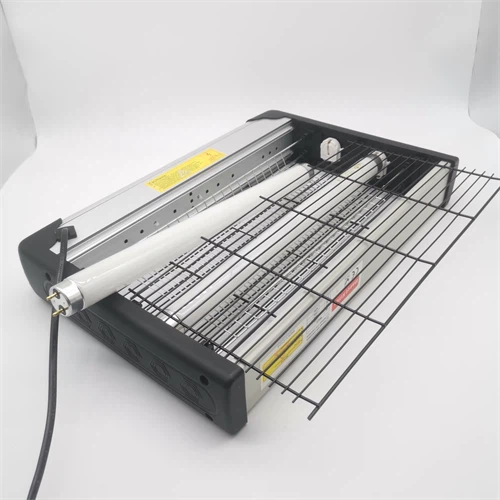 product-500-500
