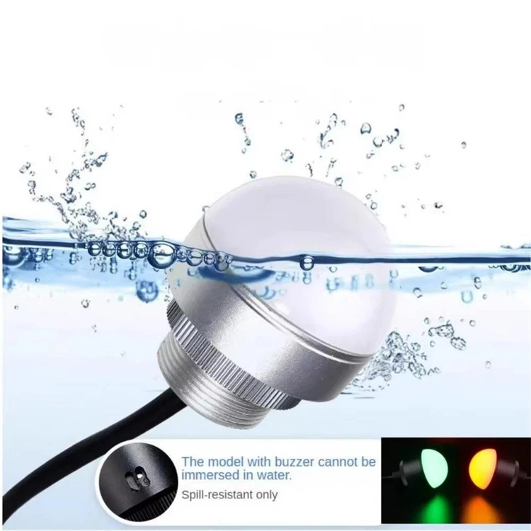 product-750-750