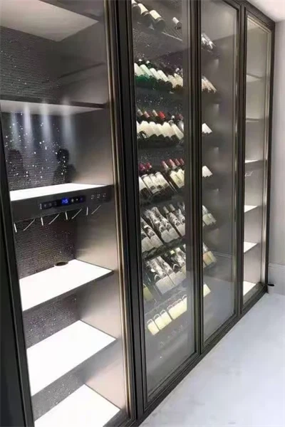 product-400-600 product-400-600
