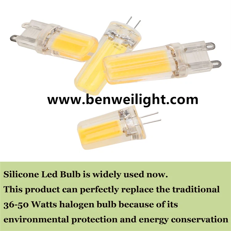 product-750-750