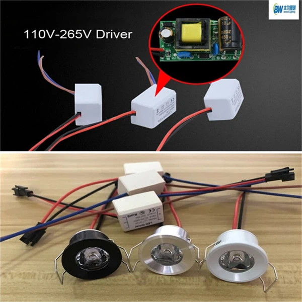 product-600-600 product-600-600
