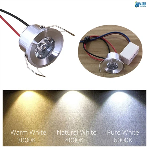 product-600-600 product-600-600