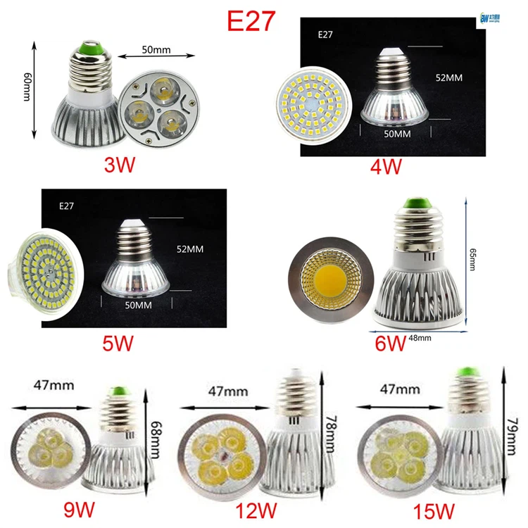 product-750-750 product-750-750