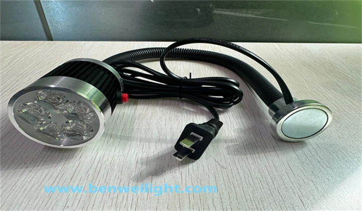 product-720-420 product-720-420