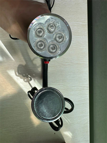 product-450-600 product-450-600