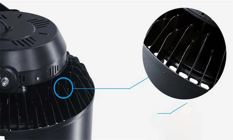 product-750-450