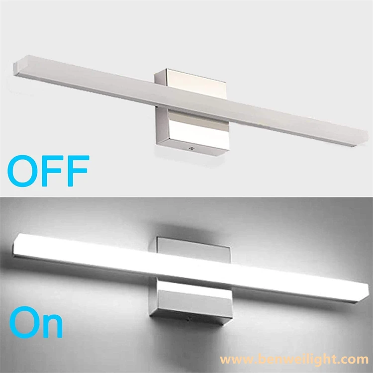 product-750-750 product-750-750