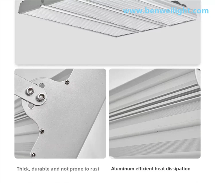 product-750-639 product-750-639