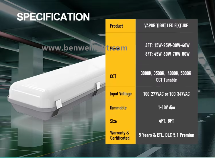 product-750-550