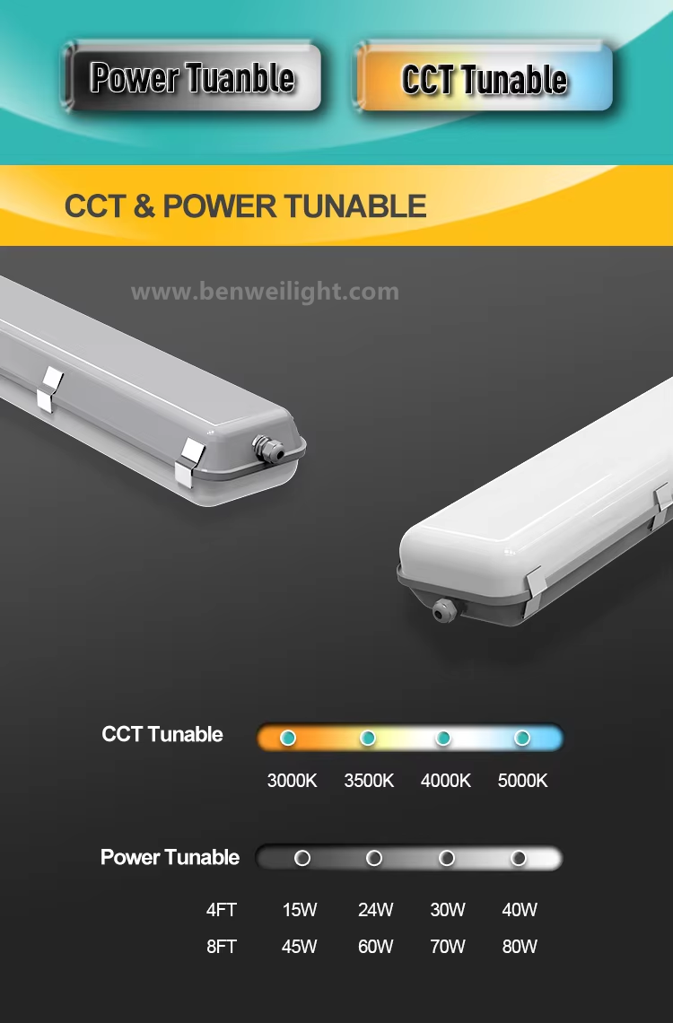 product-750-1140