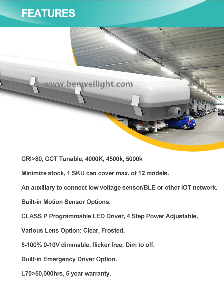 product-750-978