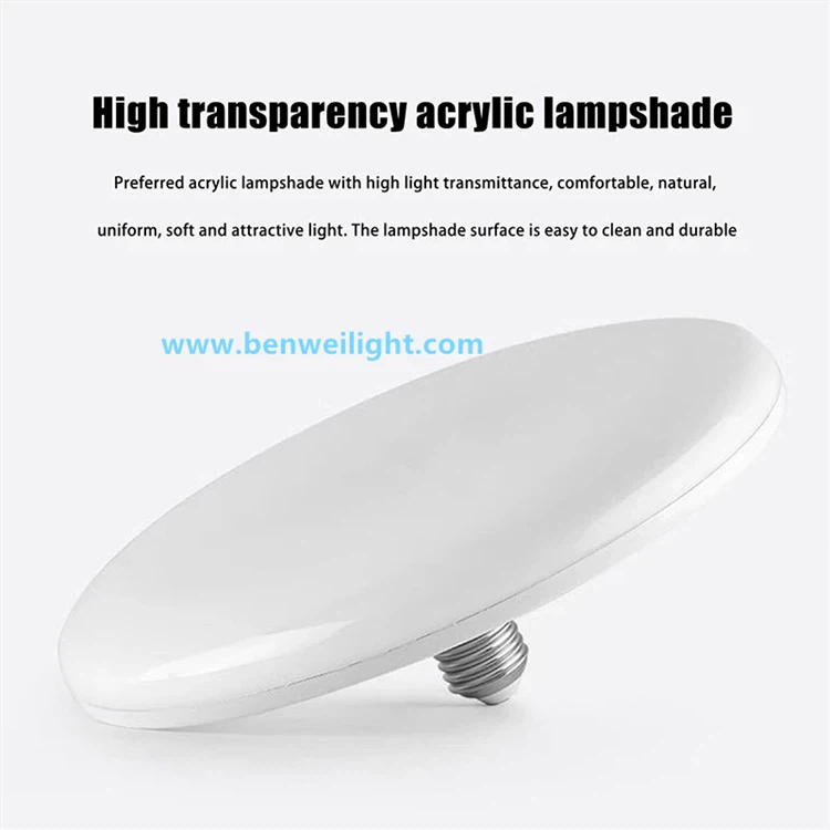 product-750-750 product-750-750