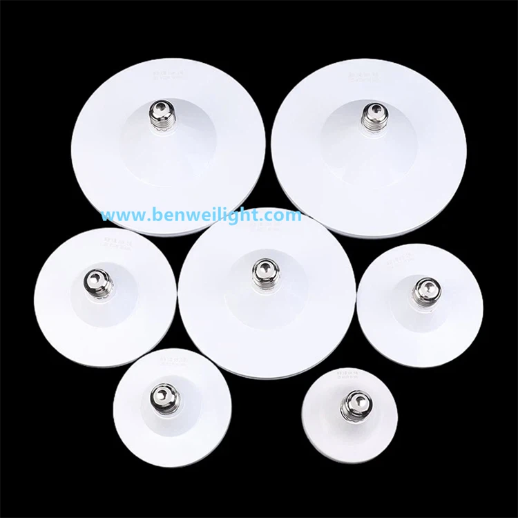 product-750-750 product-750-750