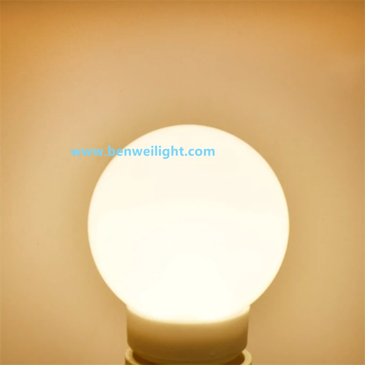 product-750-750 product-750-750