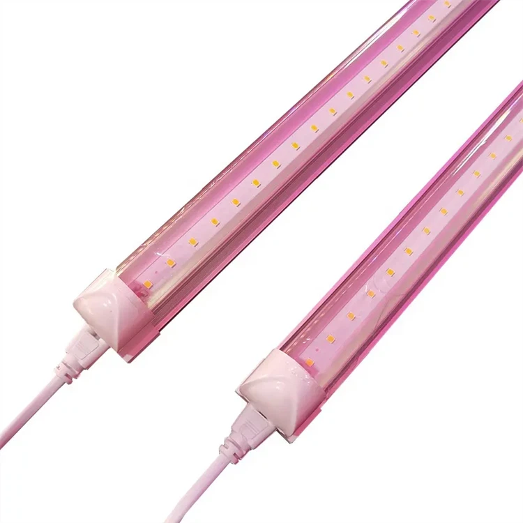 product-750-750 product-750-750