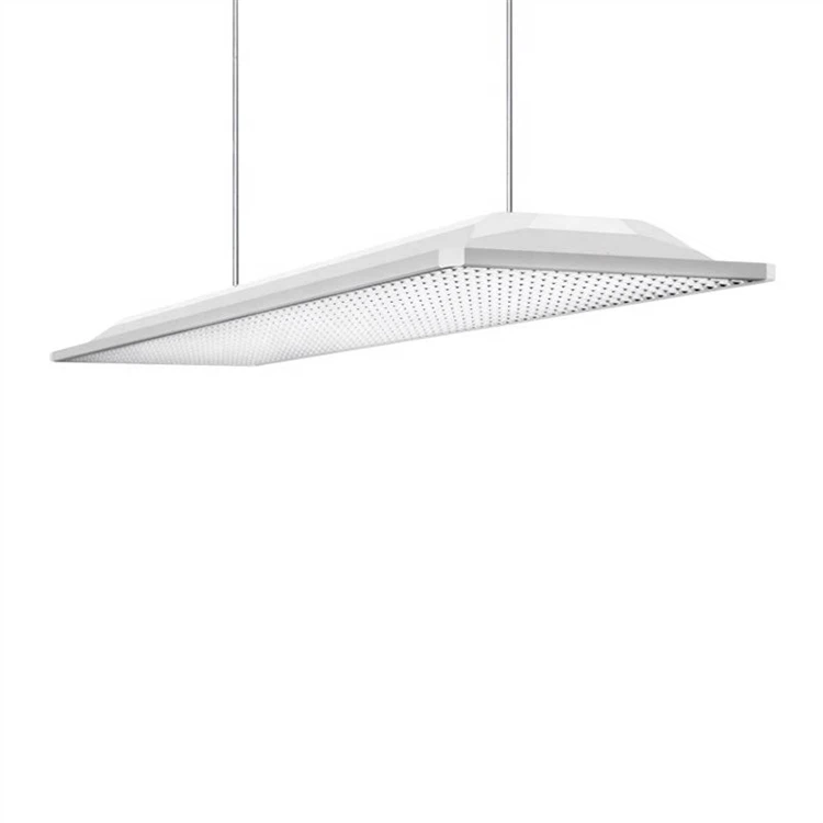product-750-750