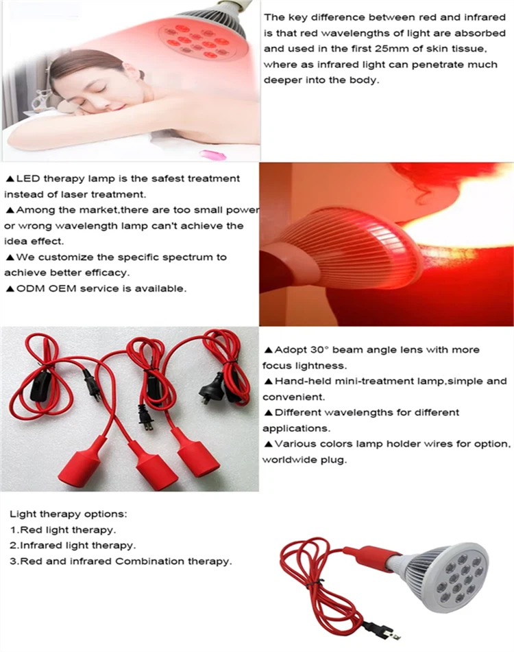 product-750-950