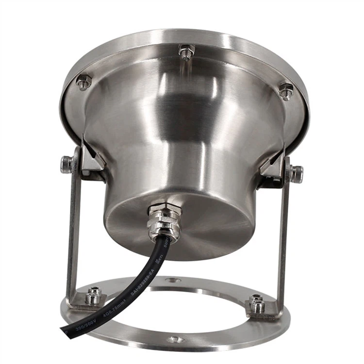product-750-750 product-750-750