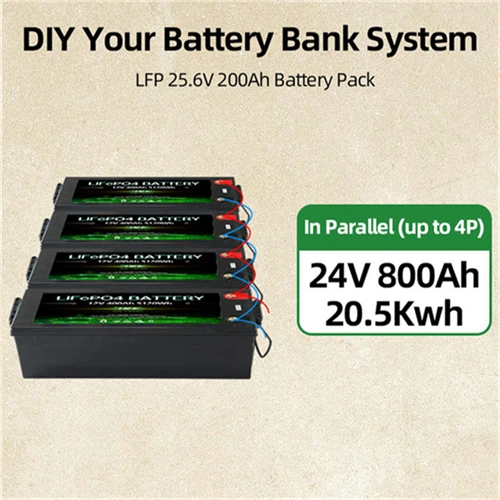 product-500-500 product-500-500