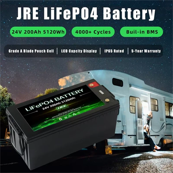 product-600-600 product-600-600