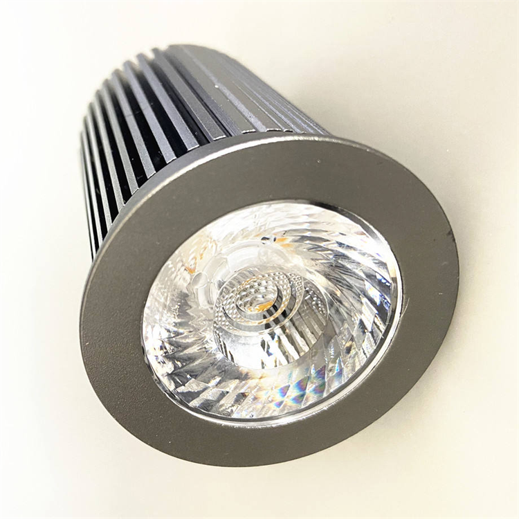 product-750-750 product-750-750