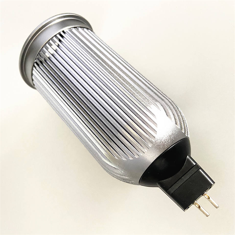 product-750-750